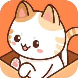 喵趣漫画免费下载
