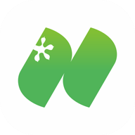 联宠方舟app