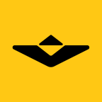 金鹰卫士app下载安装