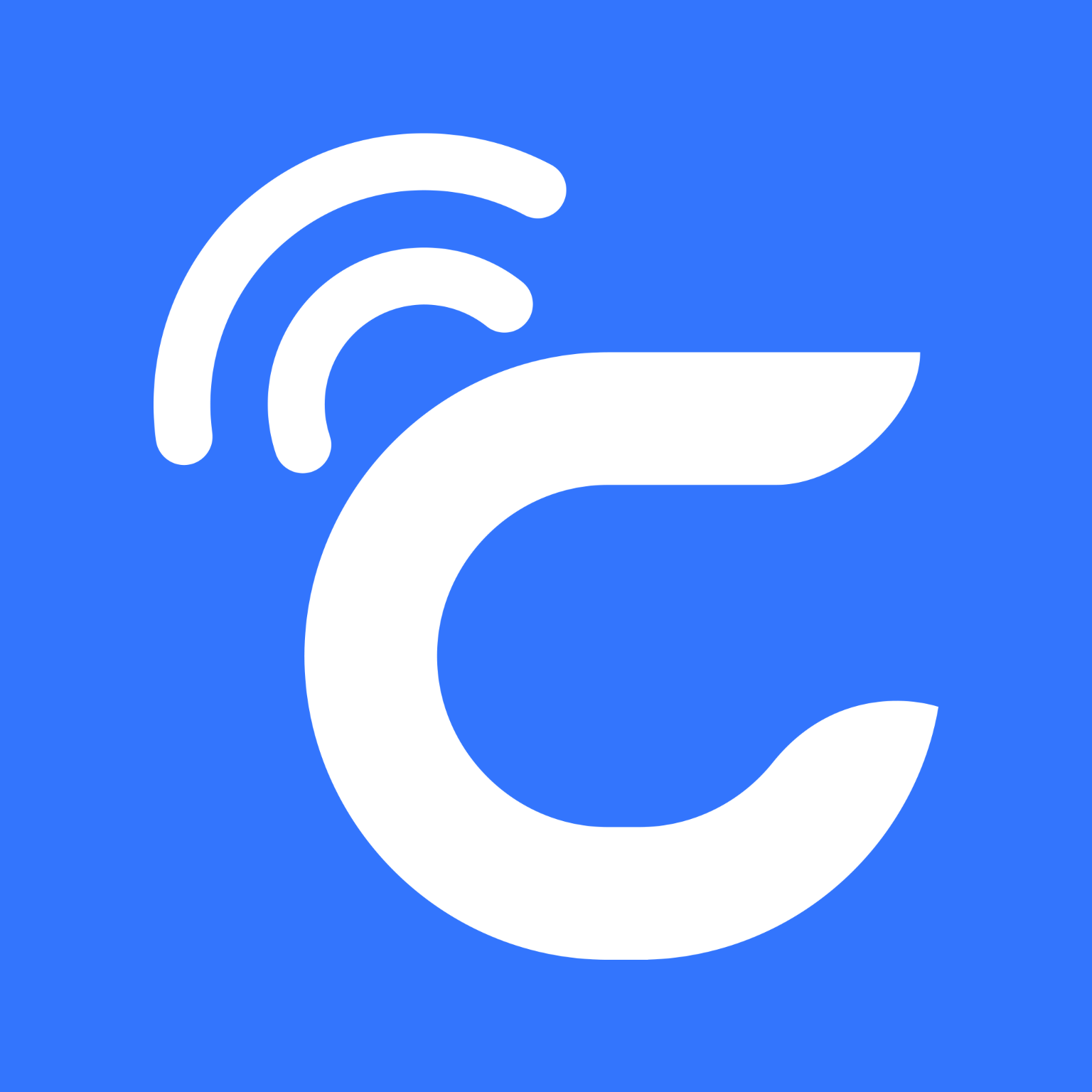cozylifeapp