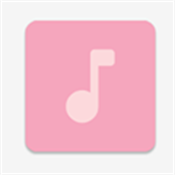 云眠音乐APP下载