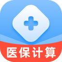 社保医保护盾app官方下载
