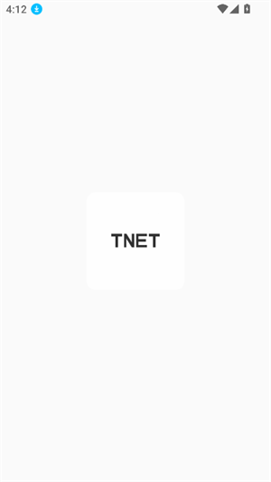 TNET弱网