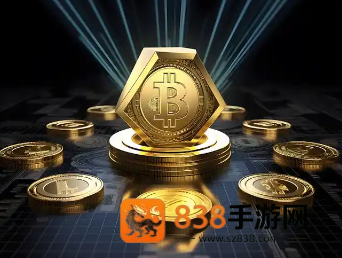 NO官方下载