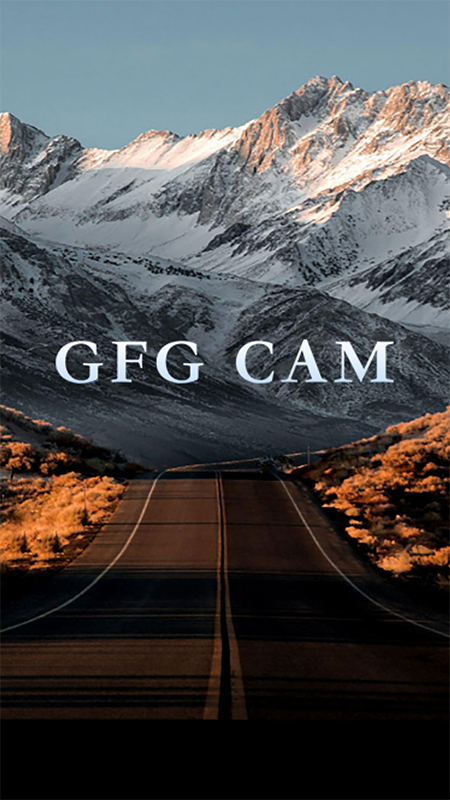 gfgcam