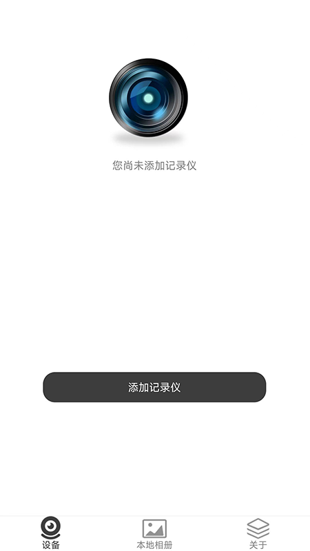 gfgcam