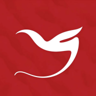 胰查通APP 下载