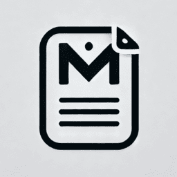 Markdown编辑器app