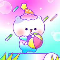 冒险达人app