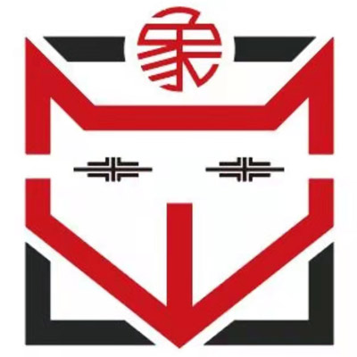 智慧狐官方版