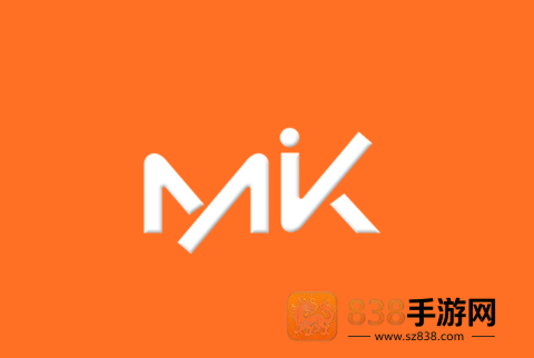 IMIKI Watch app