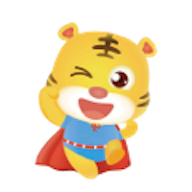 众慧在线app官方下载