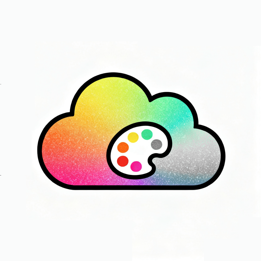 晴川工具箱app