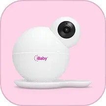 iBaby Care app
