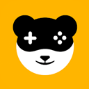 Panda Gamepad Pro激活工具