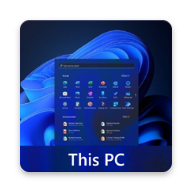 HyperDroid win11启动器(超级机器人)