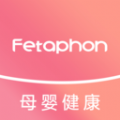 Fetaphon Home安卓版