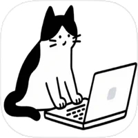 textlingo中文版