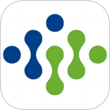 isuncare智能助手app