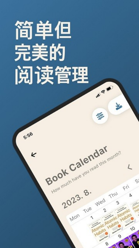 bookmory