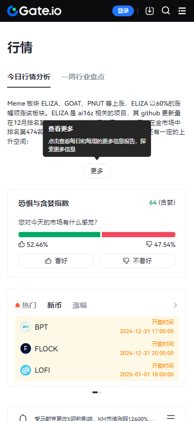 gate.io