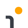 Arenti睿盯app
