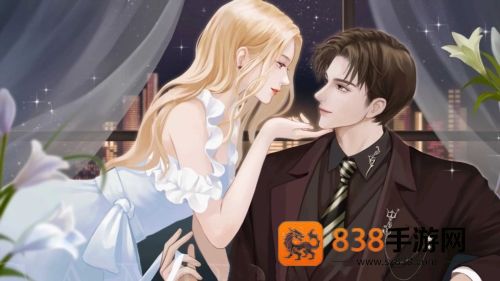 颜不是正义橙光(颜不是正义［清软］8.17)