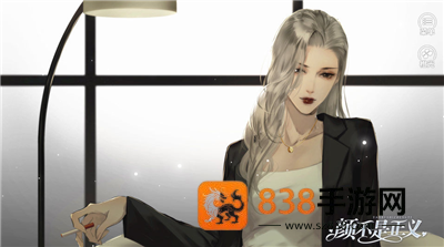 颜不是正义橙光(颜不是正义［清软］8.17)