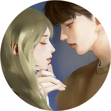 颜不是正义橙光(颜不是正义［清软］8.17)
