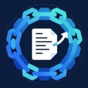 链上会议app免费下载手机版