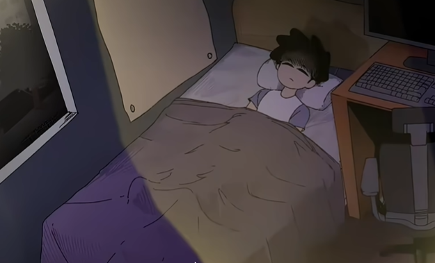 alarm
