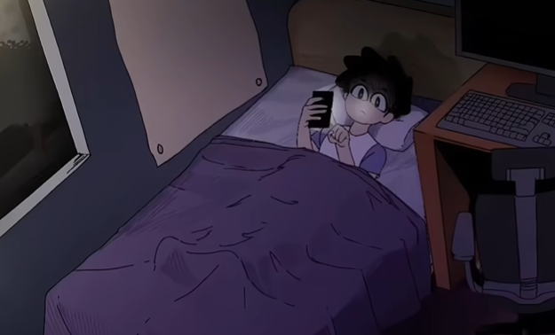 alarm