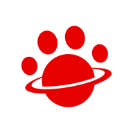 兔迹认证app官方下载安装最新版本