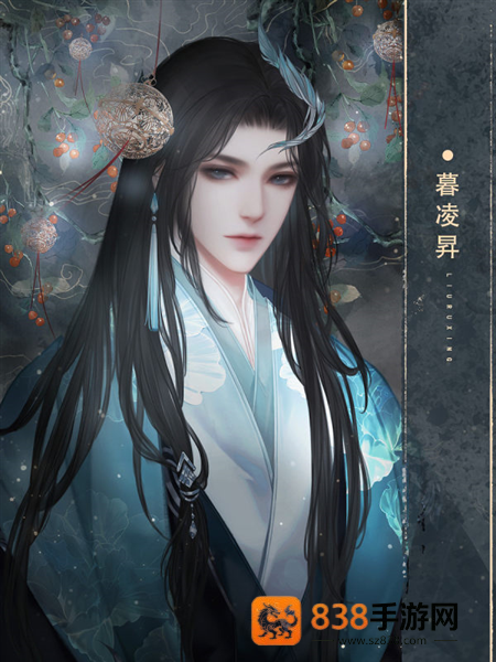 我有灵魂两百斤清软(我有灵魂两百斤［清软］完结)