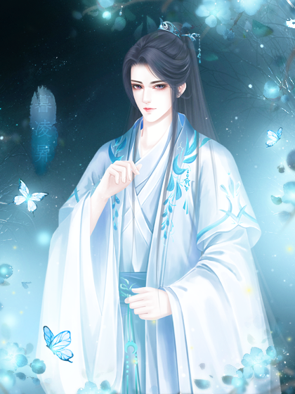 我有灵魂两百斤