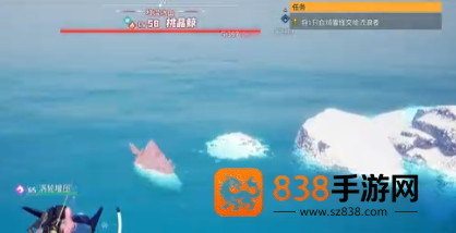 幻兽帕鲁珊瑚矿石超全获取指南