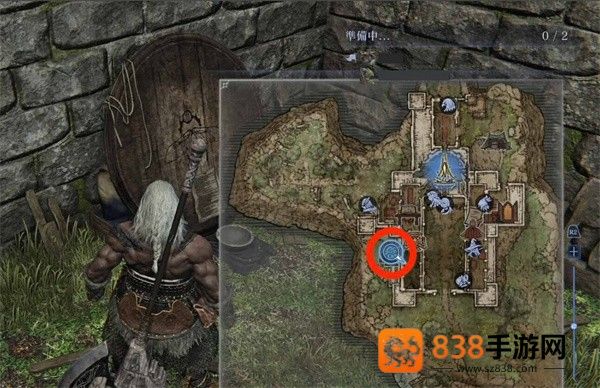 艾尔登法环DLC必看