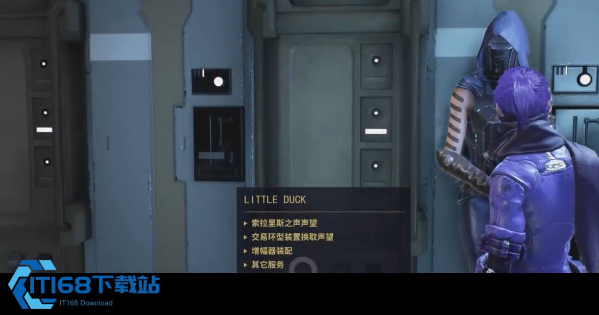 Warframe-小鸭子赏金任务解锁全攻略-从零到满的详细流程【必备策略】