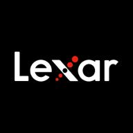 Lexar app