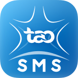 胶东机场sms app