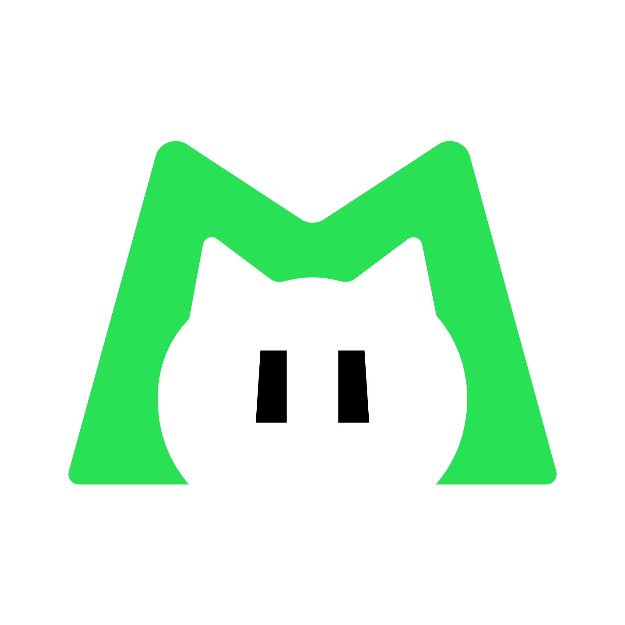 美团longcat大模型