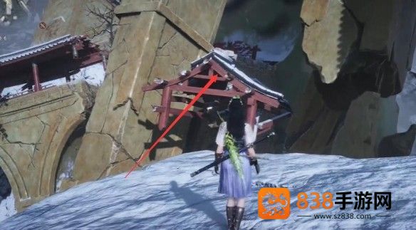 燕云十六声凉州不鸣之名任务四信件全收集攻略