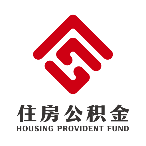 铁岭公积金app