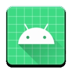 Arm Pro安卓版