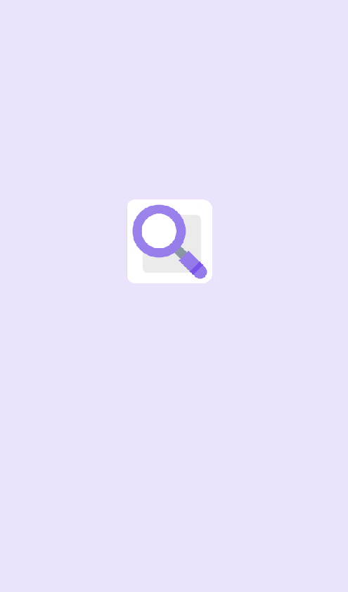 MemoryDetector