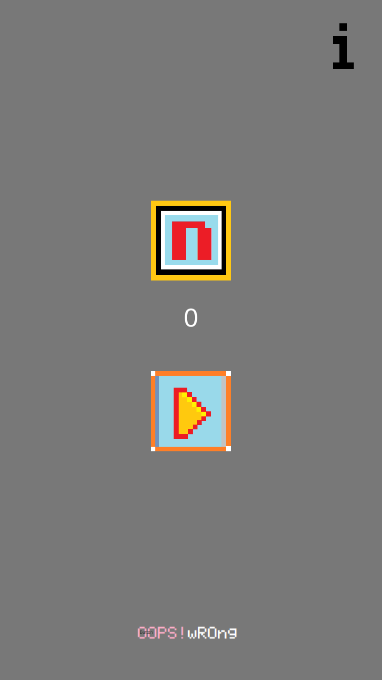 None