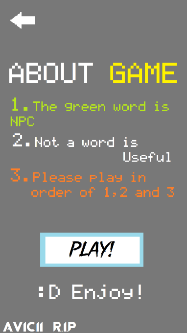 None
