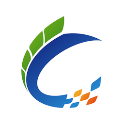 兔小贝思维