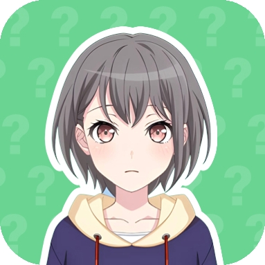 高松灯语音盒app