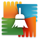 AVG Cleaner最新版